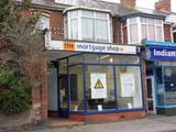 Exeter Road, Exmouth