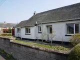 Warmanbie Road, Brydekirk