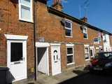 Bury St. Edmunds