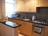 Kenilworth Court, Sulgrave, NE37