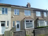 Filton Avenue, Horfield, Bristol BS7