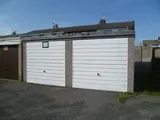 Lorton Avenue, Workington CA14