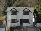 Landaviddy Lane, Polperro, Looe PL13