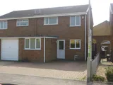 Peartree Road, Herne Bay CT6