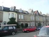 Bayford Road, Littlehampton BN17