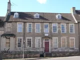 Frome