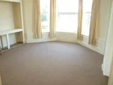 Lonsdale Villas, Mannamead, Plymouth PL4
