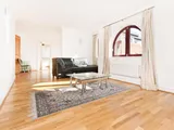 SHORT LET, Sailmakers Court, London, SW6