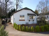 Elmtrees Park Winchbottom Lane,  Marlow