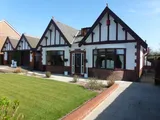 Meadowcroft Longsight Lane, Harwood, Bolton BL2