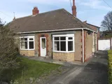 High Carr Road, Durham DH1