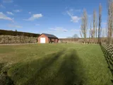 Baghay, Milverton, Taunton, Somerset
