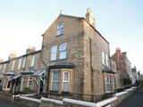 Garfield Road, Scarborough YO12
