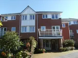 Howard Court Bedford Drive, Timperley, Altrincham WA15