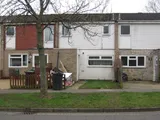 Eagle Avenue, Waterlooville PO8