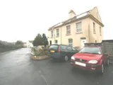 Cross Hill Villas
Stoke