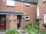 Cressington Close
