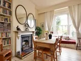 Cromwell Avenue, Highgate, N6
