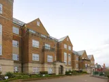 Mountview Close, Hampstead