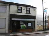 39  Oxford Street, Mountain Ash