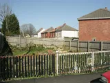 Cocker Avenue
