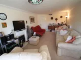 Cornerway Lodge, Grayshott