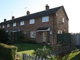Guide Price £219,995 - £224,995