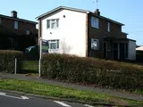 De Clifford Road