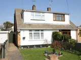 South Benfleet