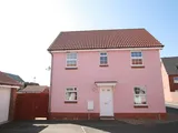 Spindler Close