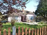 Lismore Road, South Tankerton