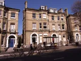 Cromwell Road, Hove