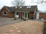 Lake Road, Rudyard, Staffordshire, ST13 8RN