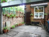 Eli Street, Chadderton, Oldham OL9