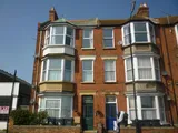 Sea Street, Herne Bay CT6