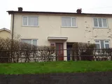 Waterside, Marple, Stockport SK6