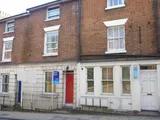 Romsey Road, Winchester SO22