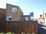 Marlborough, Seaham SR7