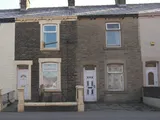 Whalley Road, Clayton le Moors