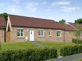 "The Walton" Polden Grange, Brooks Road, Street, Somerset