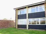 Penfold Close