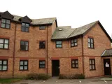 Templemead, Witham