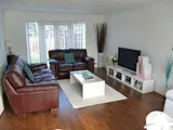 The Elkins, Romford
