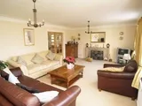 Gayton Farm Road, Gayton, Wirral, Merseyside