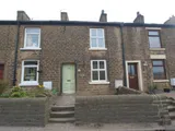 Glossop Road, Little Hayfield, High Peak, Derbyshire, SK22 2NG
