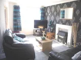 Abbey Road, Astley,Tyldesley, Manchester M29