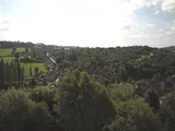 Springwood Gardens, Belper DE56