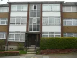 Woodhill, Woolwich, London SE18