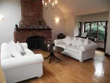 Harper Lane, Shenley, Radlett, Hertfordshire, WD7
