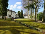 Furze Hill, Purley, Surrey, CR8